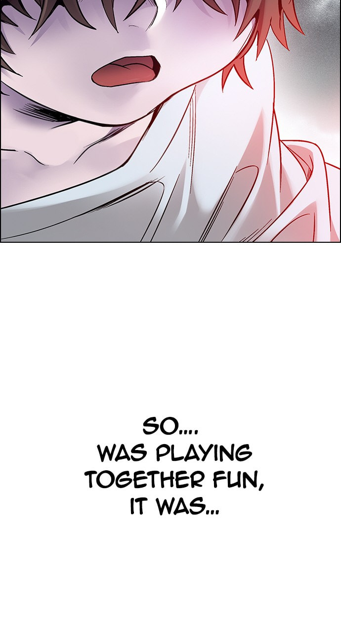 Read DICE chapter 375 image 12 on Lezhin