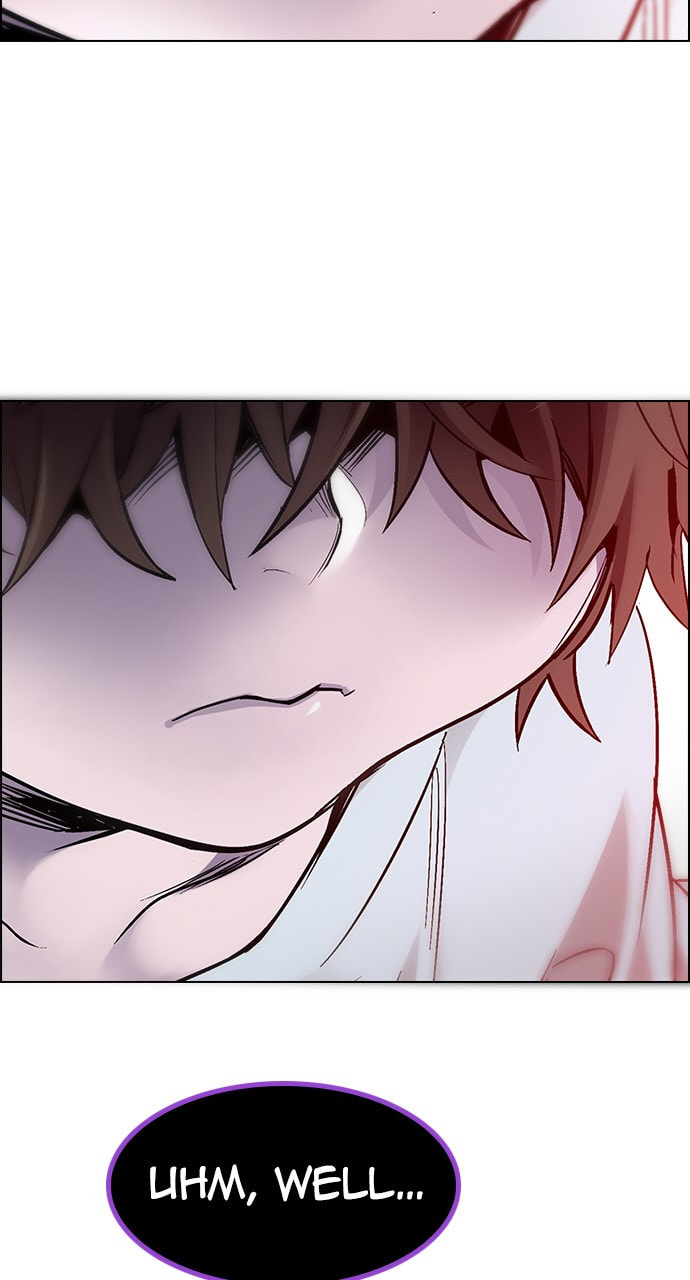 Read DICE chapter 375 image 15 on Lezhin