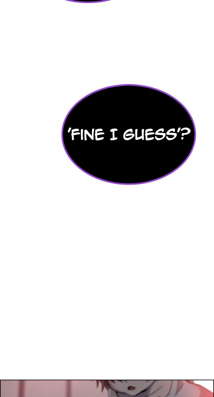 Read DICE chapter 375 image 16 on Lezhin