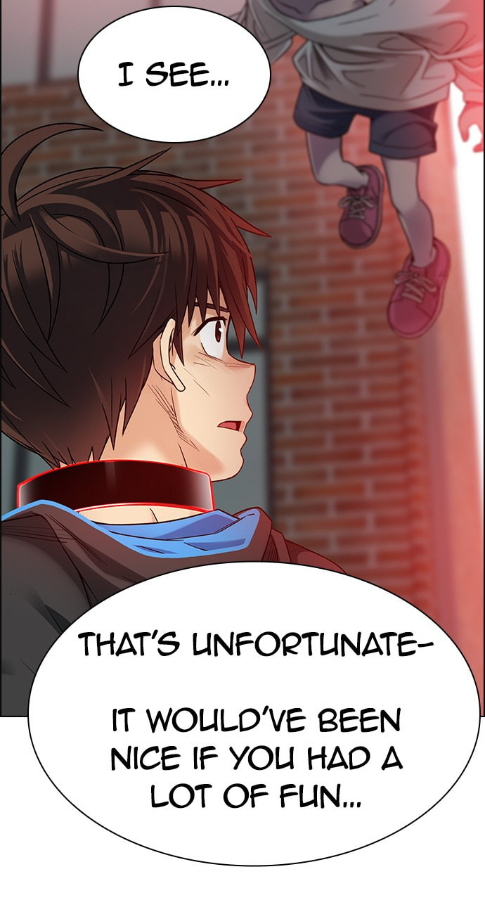 Read DICE chapter 375 image 17 on Lezhin