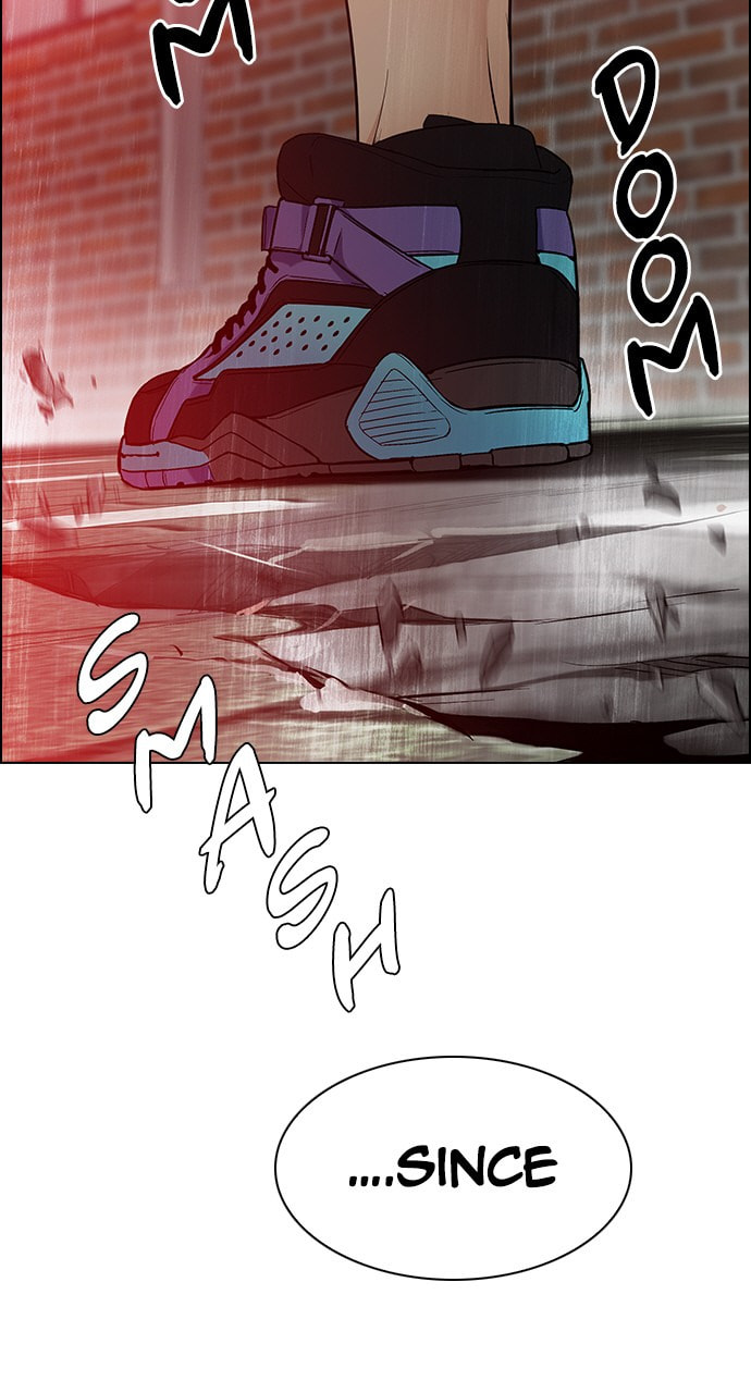 Read DICE chapter 375 image 19 on Lezhin