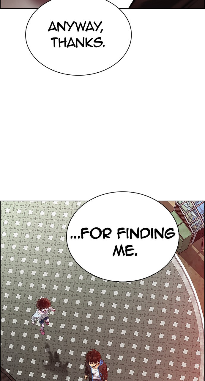 Read DICE chapter 375 image 2 on Lezhin