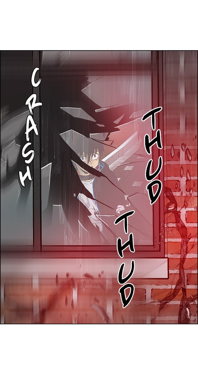 Read DICE chapter 375 image 20 on Lezhin