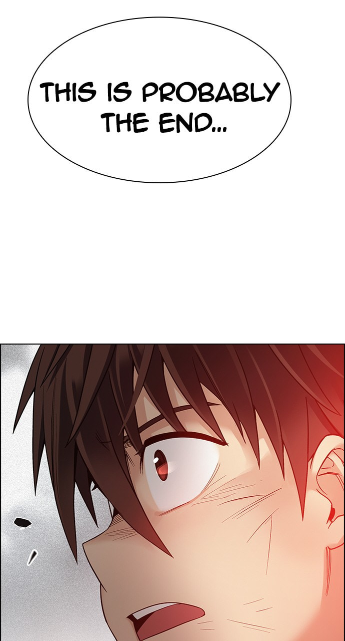 Read DICE chapter 375 image 21 on Lezhin