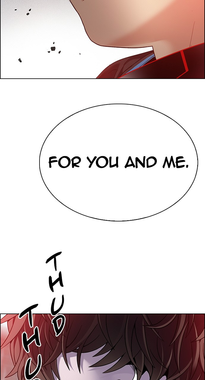 Read DICE chapter 375 image 22 on Lezhin