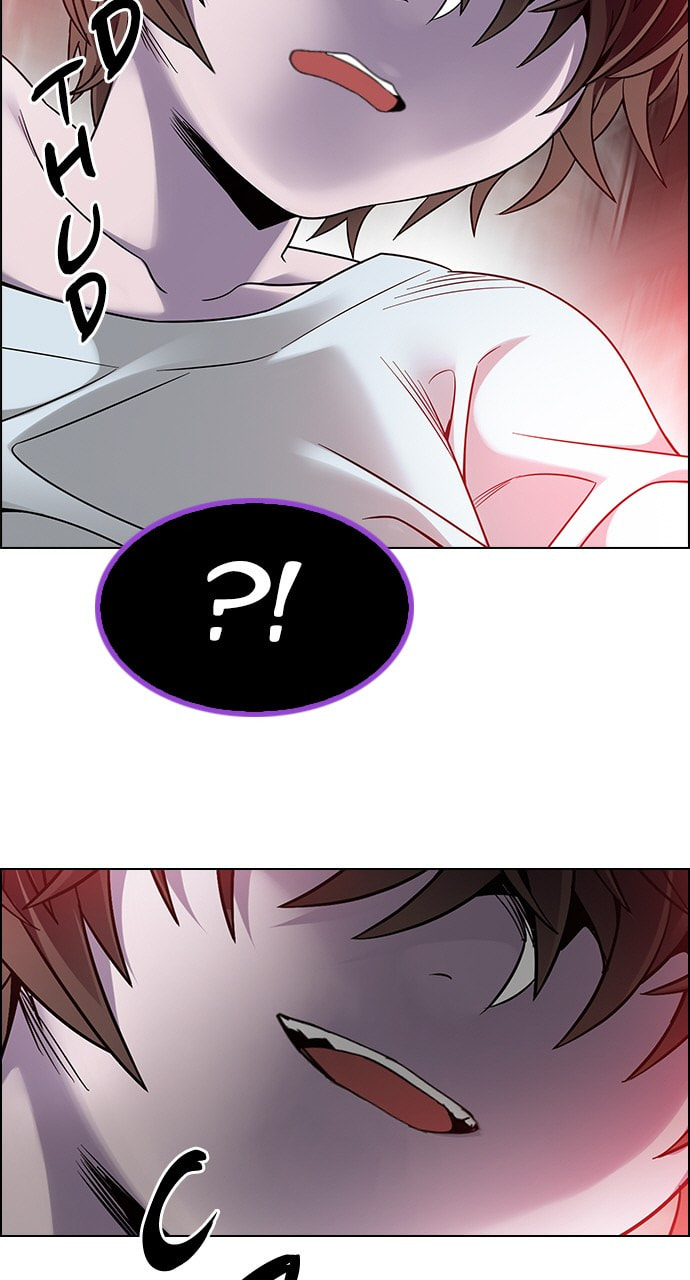 Read DICE chapter 375 image 23 on Lezhin