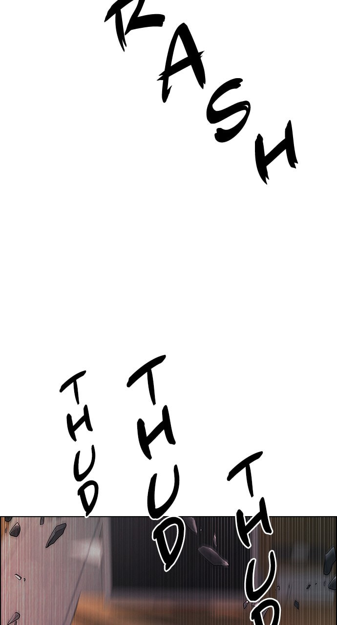 Read DICE chapter 375 image 24 on Lezhin