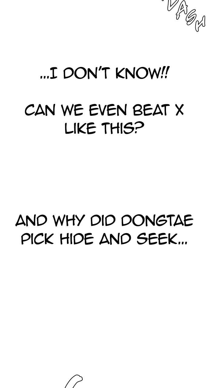 Read DICE chapter 375 image 28 on Lezhin