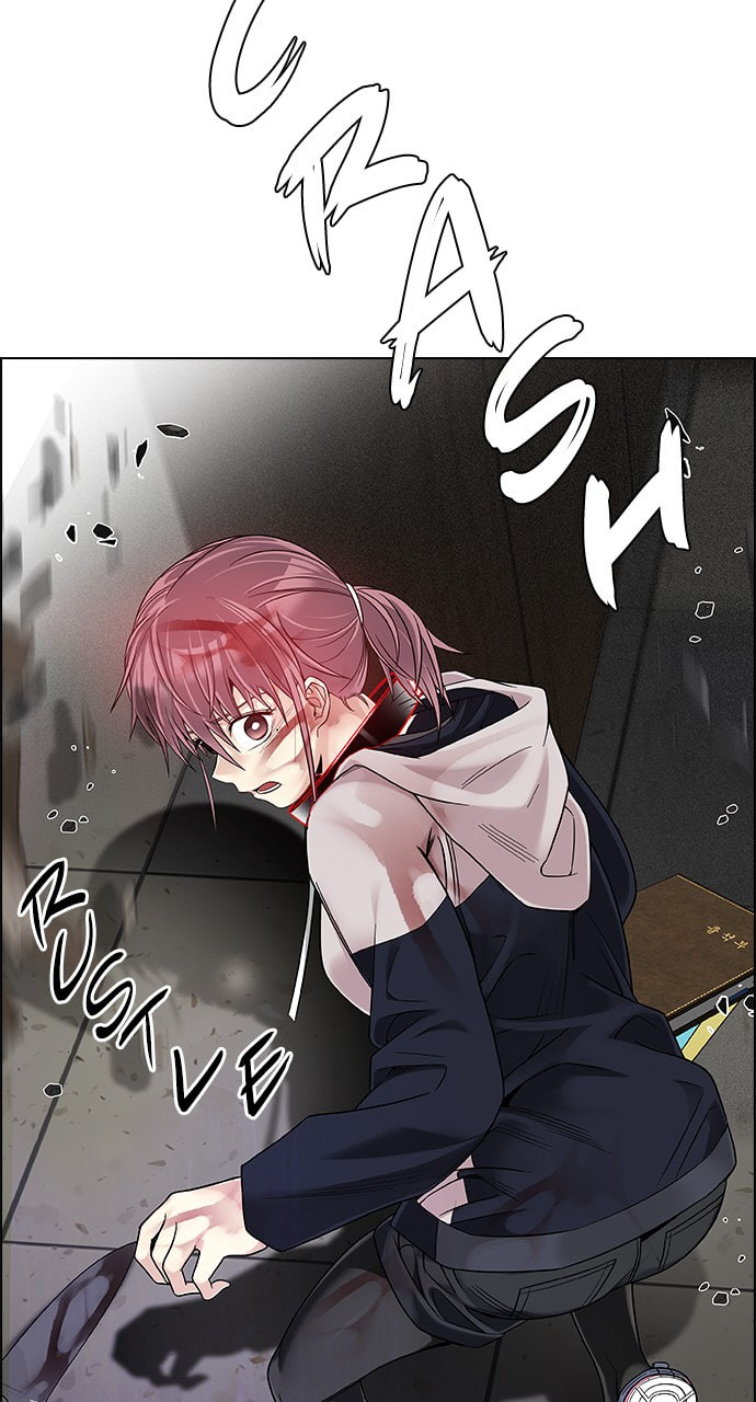 Read DICE chapter 375 image 29 on Lezhin