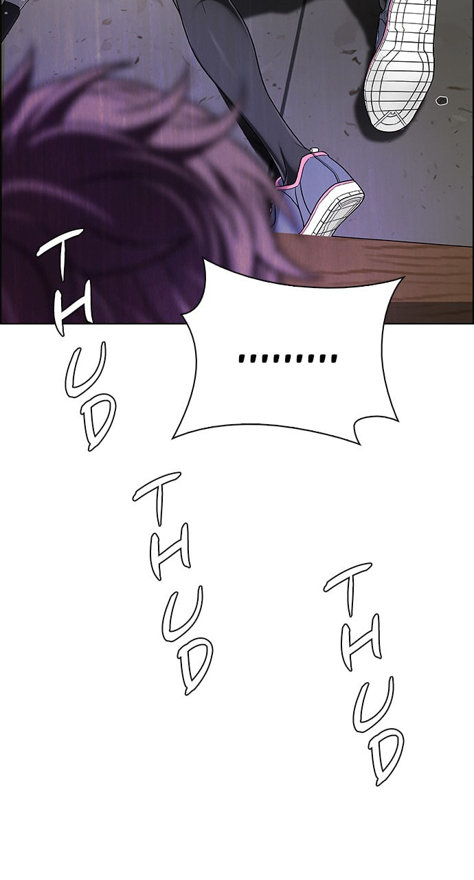 Read DICE chapter 375 image 30 on Lezhin