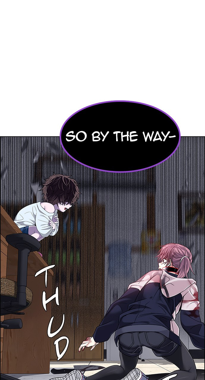 Read DICE chapter 375 image 31 on Lezhin