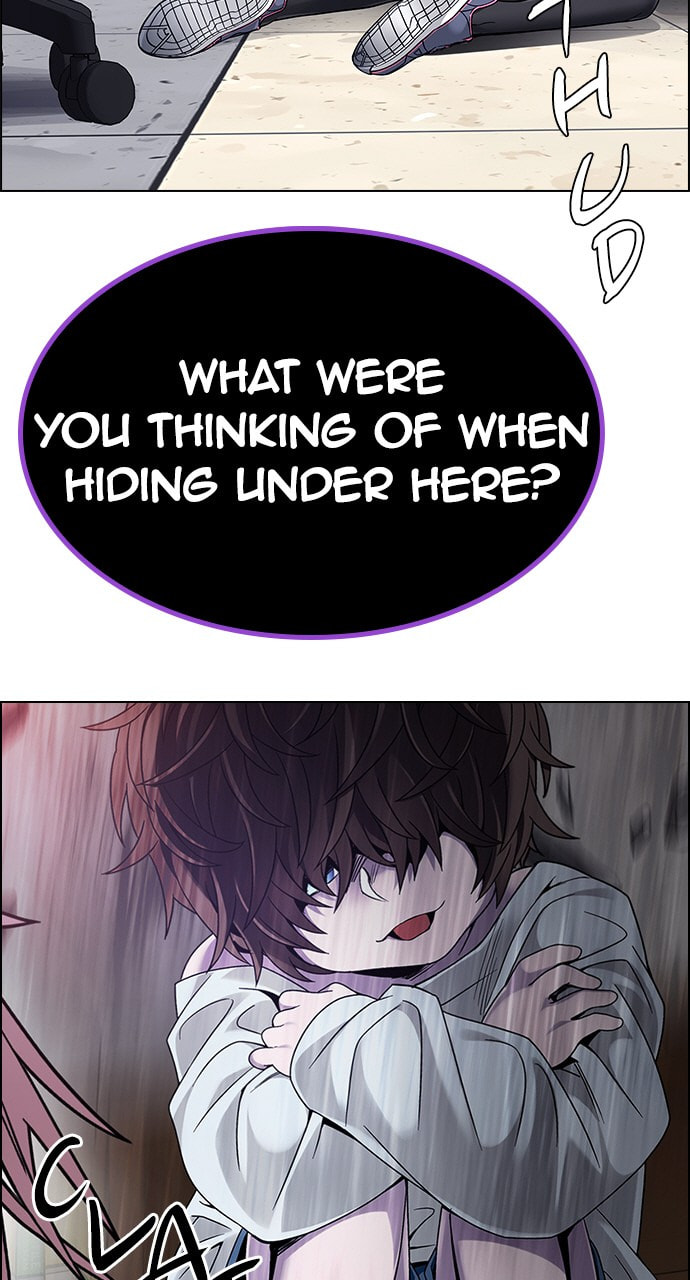 Read DICE chapter 375 image 32 on Lezhin
