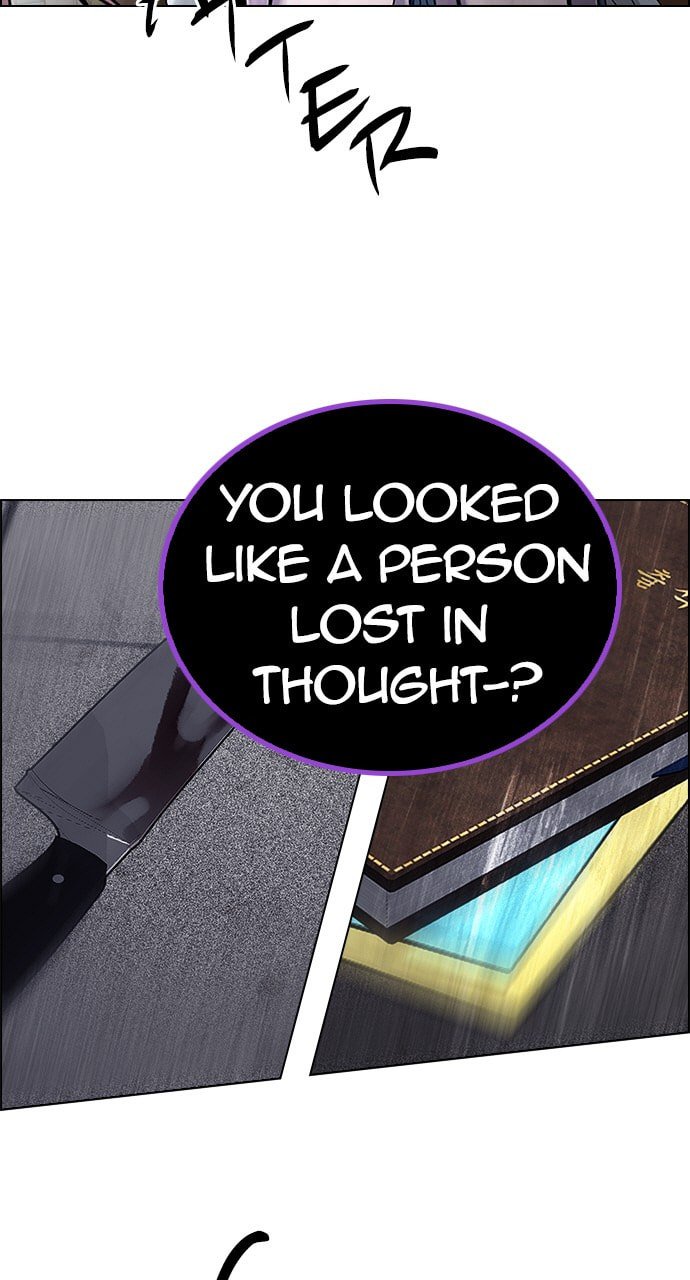 Read DICE chapter 375 image 33 on Lezhin