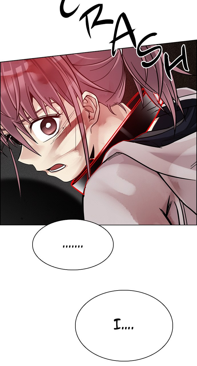 Read DICE chapter 375 image 34 on Lezhin