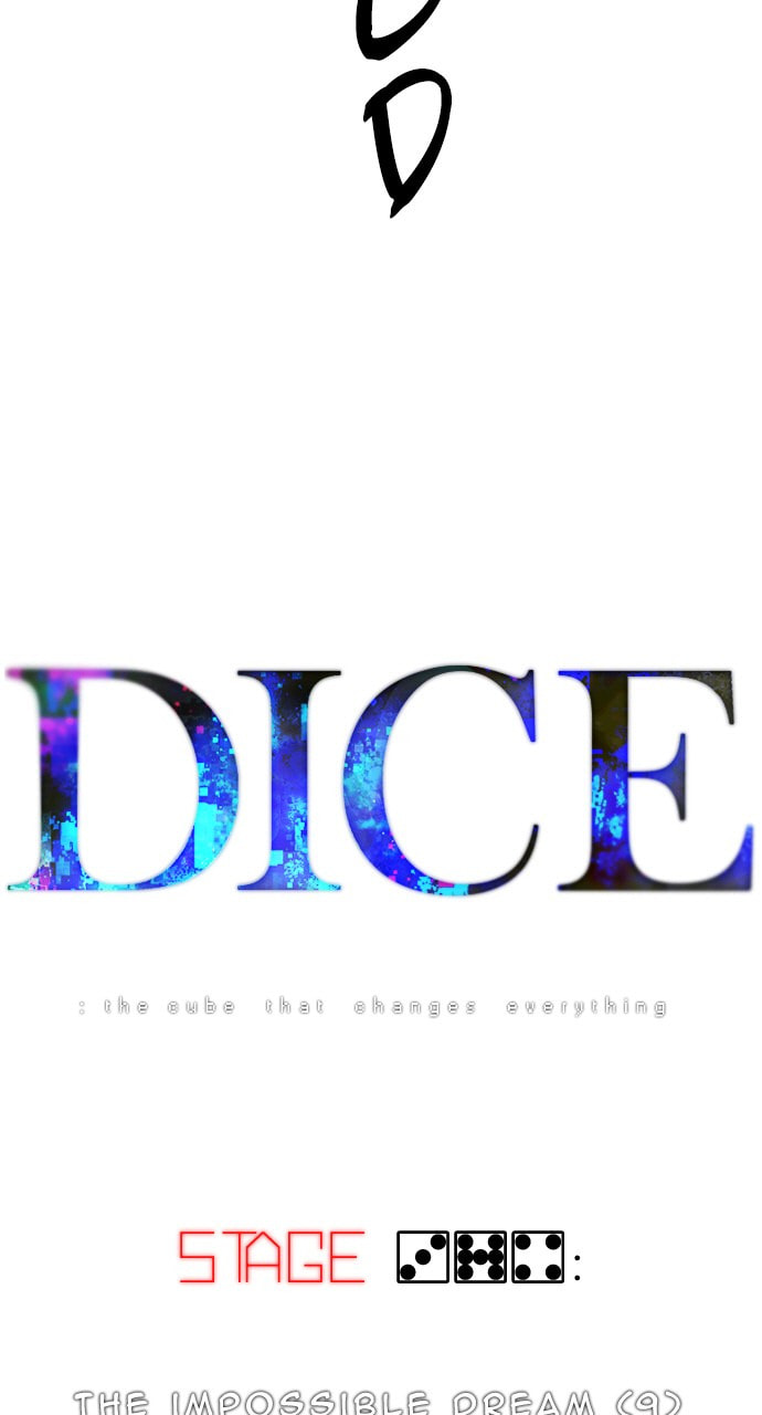 Read DICE chapter 375 image 38 on Lezhin