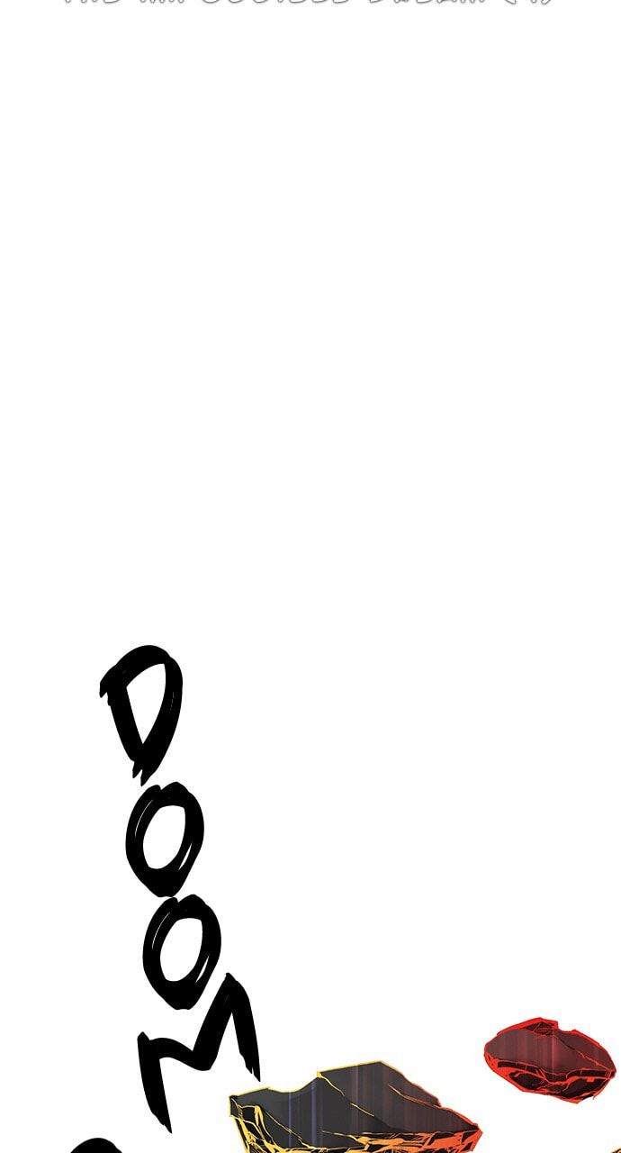 Read DICE chapter 375 image 39 on Lezhin