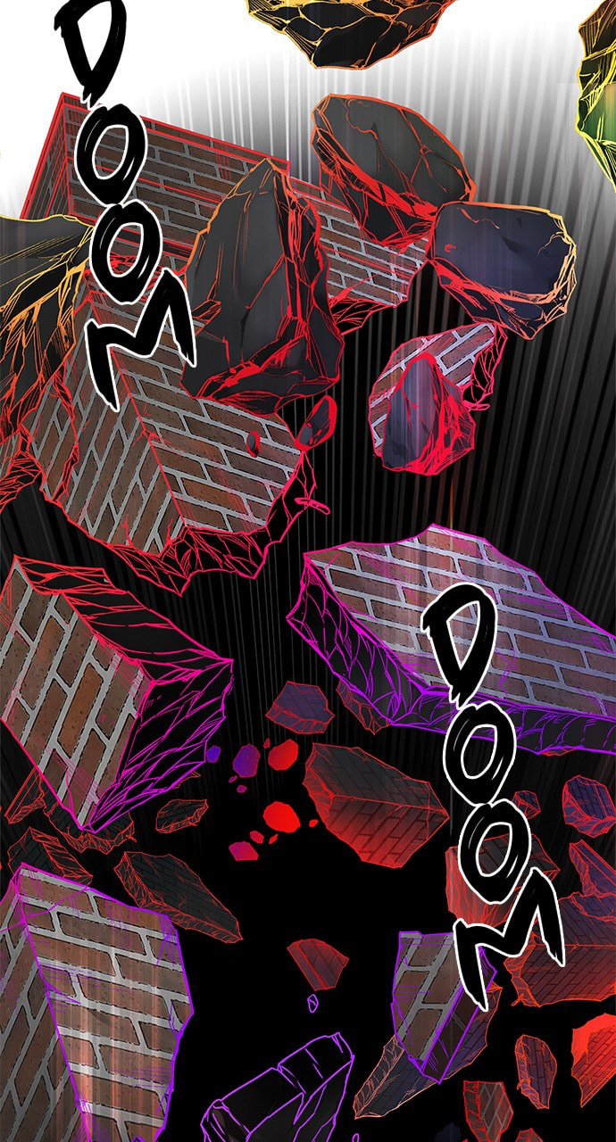 Read DICE chapter 375 image 40 on Lezhin
