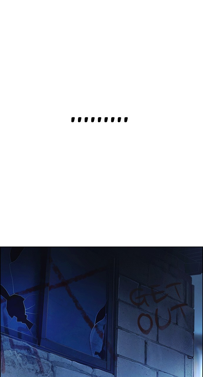 Read DICE chapter 375 image 44 on Lezhin