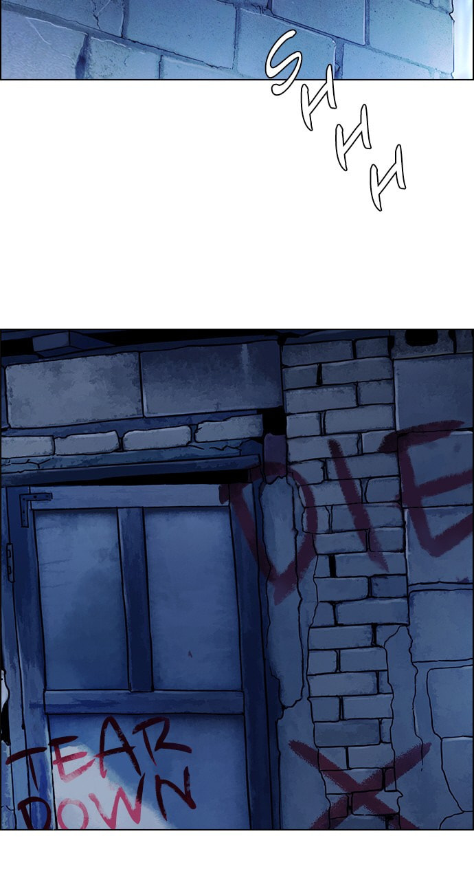 Read DICE chapter 375 image 45 on Lezhin