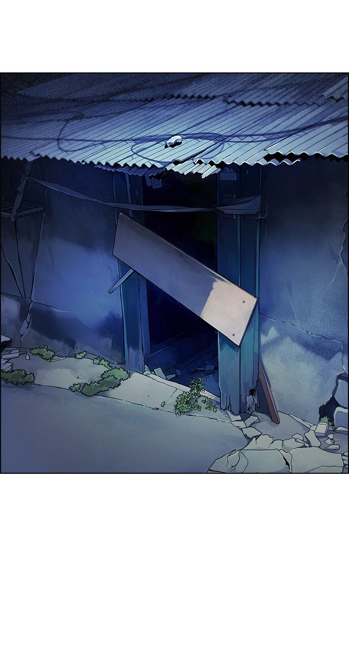 Read DICE chapter 375 image 47 on Lezhin