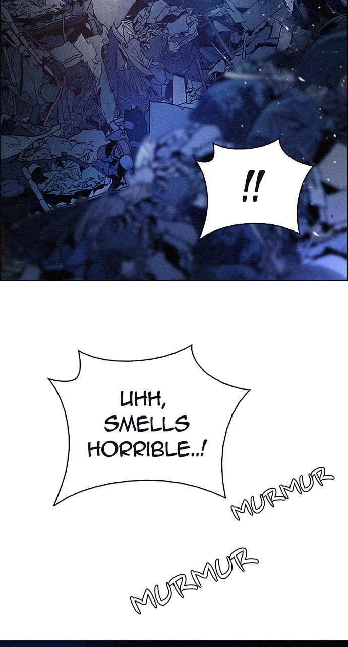 Read DICE chapter 375 image 49 on Lezhin