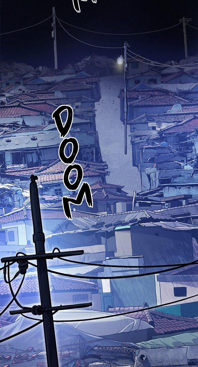 Read DICE chapter 375 image 54 on Lezhin