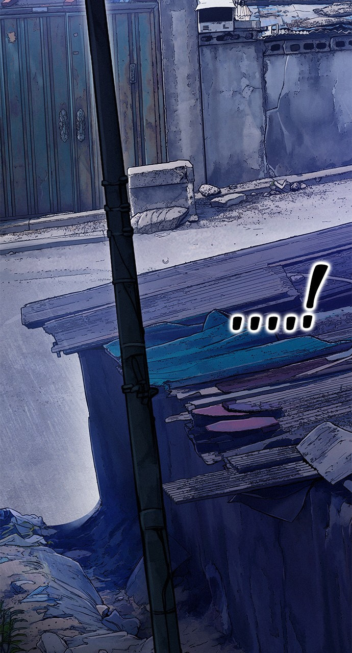 Read DICE chapter 375 image 55 on Lezhin