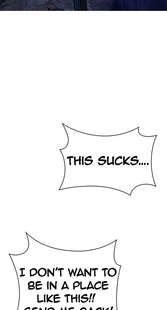 Read DICE chapter 375 image 56 on Lezhin