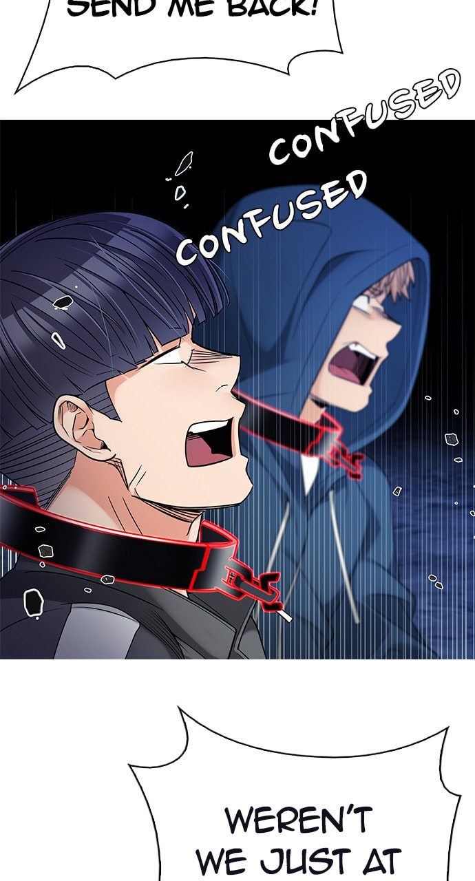 Read DICE chapter 375 image 57 on Lezhin