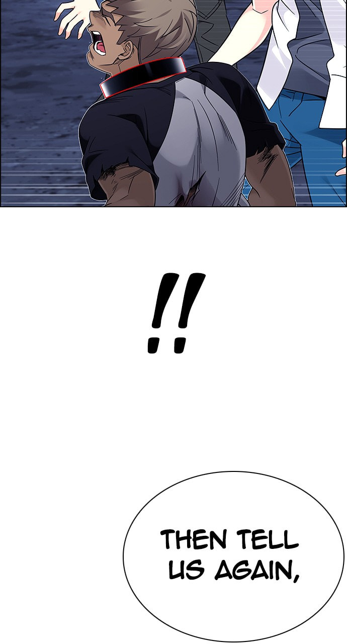 Read DICE chapter 375 image 59 on Lezhin