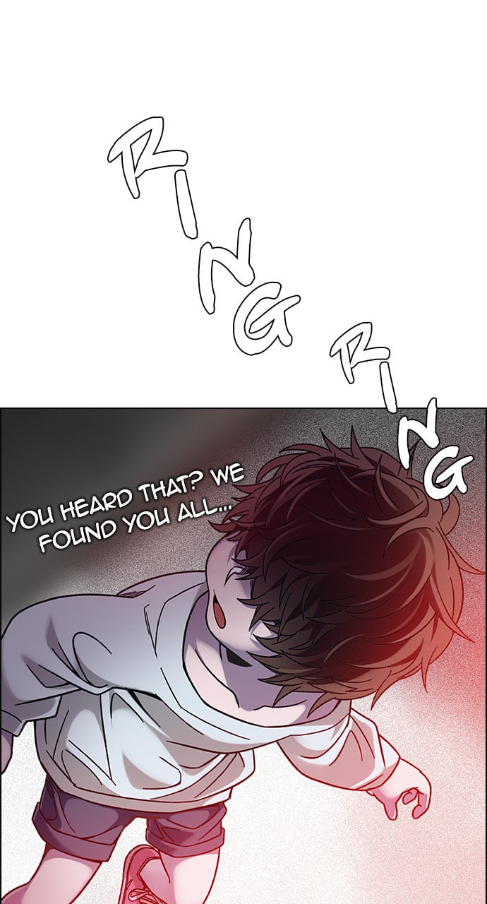 Read DICE chapter 375 image 6 on Lezhin