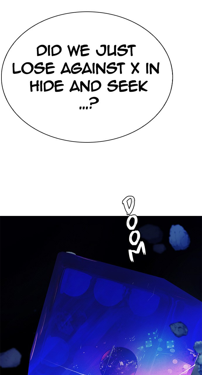 Read DICE chapter 375 image 60 on Lezhin