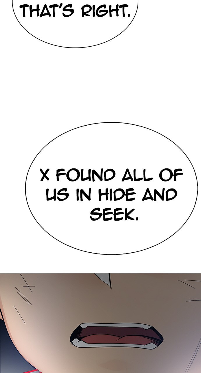 Read DICE chapter 375 image 62 on Lezhin