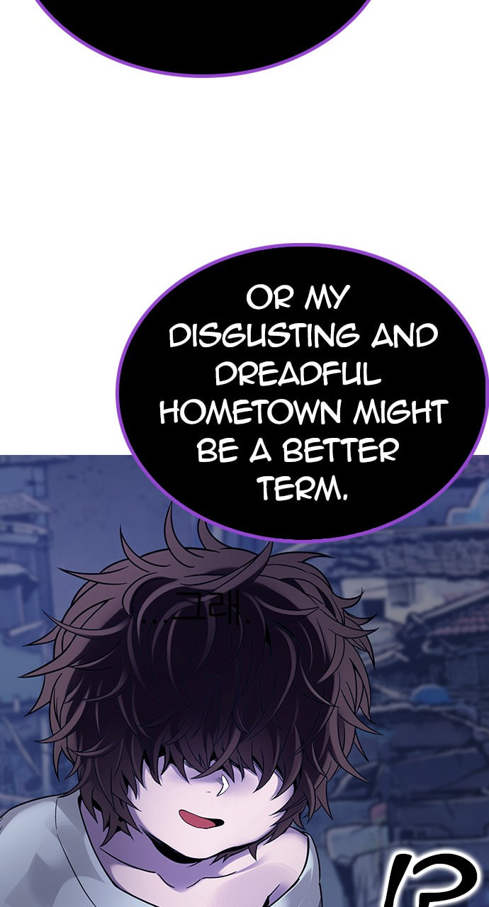 Read DICE chapter 375 image 68 on Lezhin