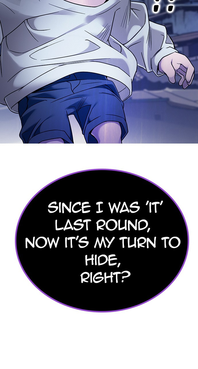 Read DICE chapter 375 image 69 on Lezhin