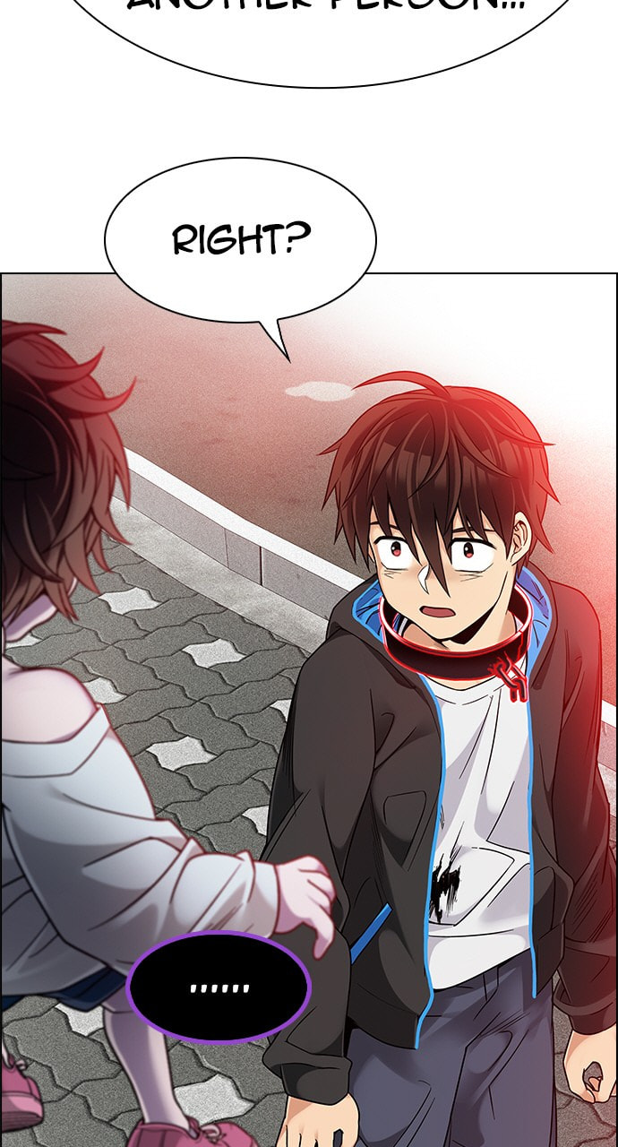 Read DICE chapter 375 image 9 on Lezhin
