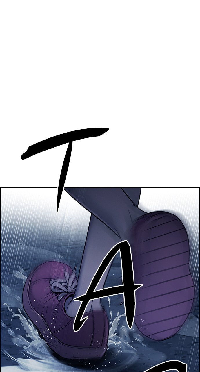 Read DICE chapter 376 image 1 on Lezhin