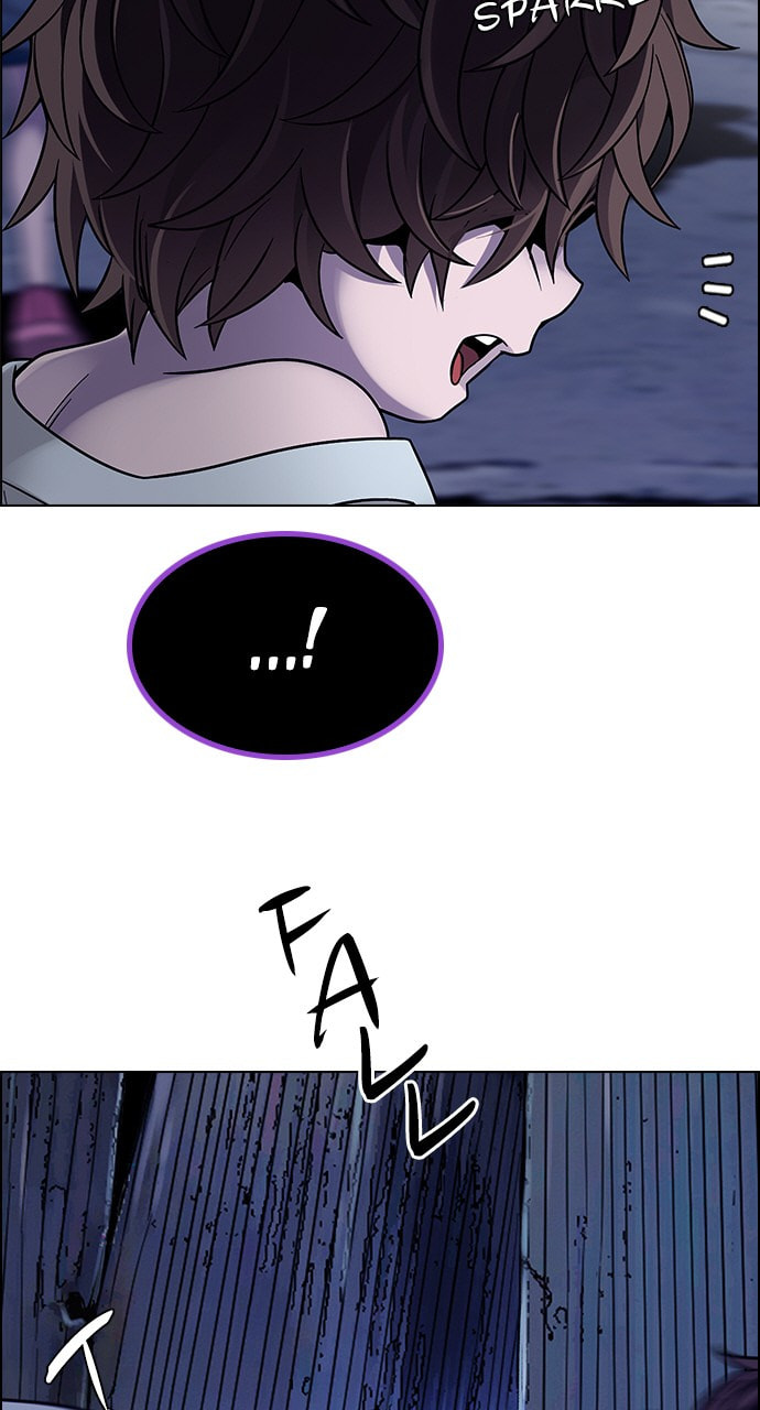 Read DICE chapter 376 image 10 on Lezhin