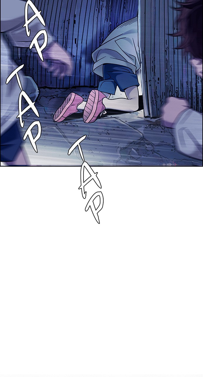 Read DICE chapter 376 image 11 on Lezhin