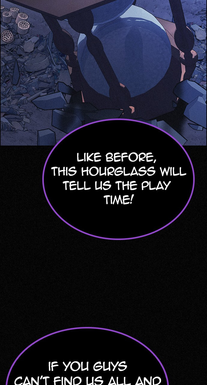 Read DICE chapter 376 image 13 on Lezhin