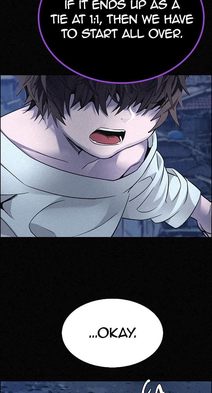 Read DICE chapter 376 image 16 on Lezhin