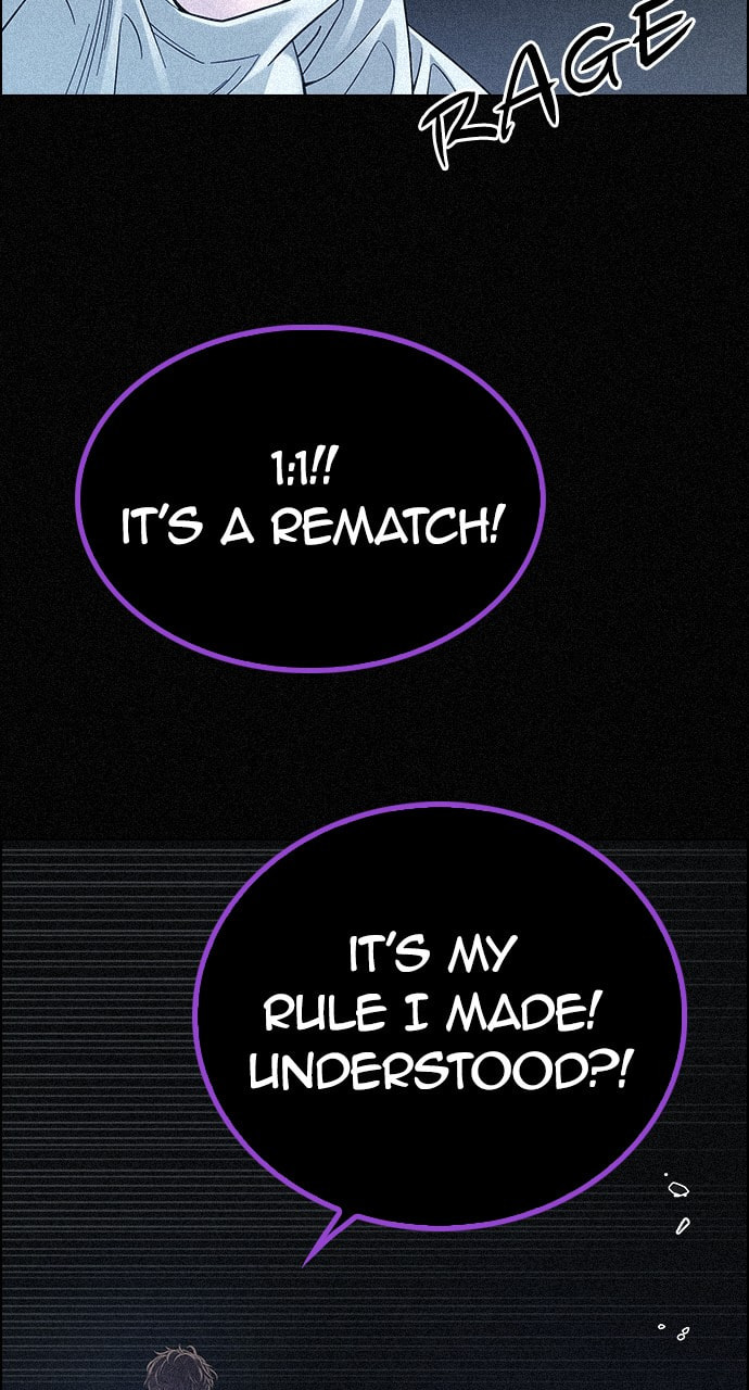 Read DICE chapter 376 image 19 on Lezhin