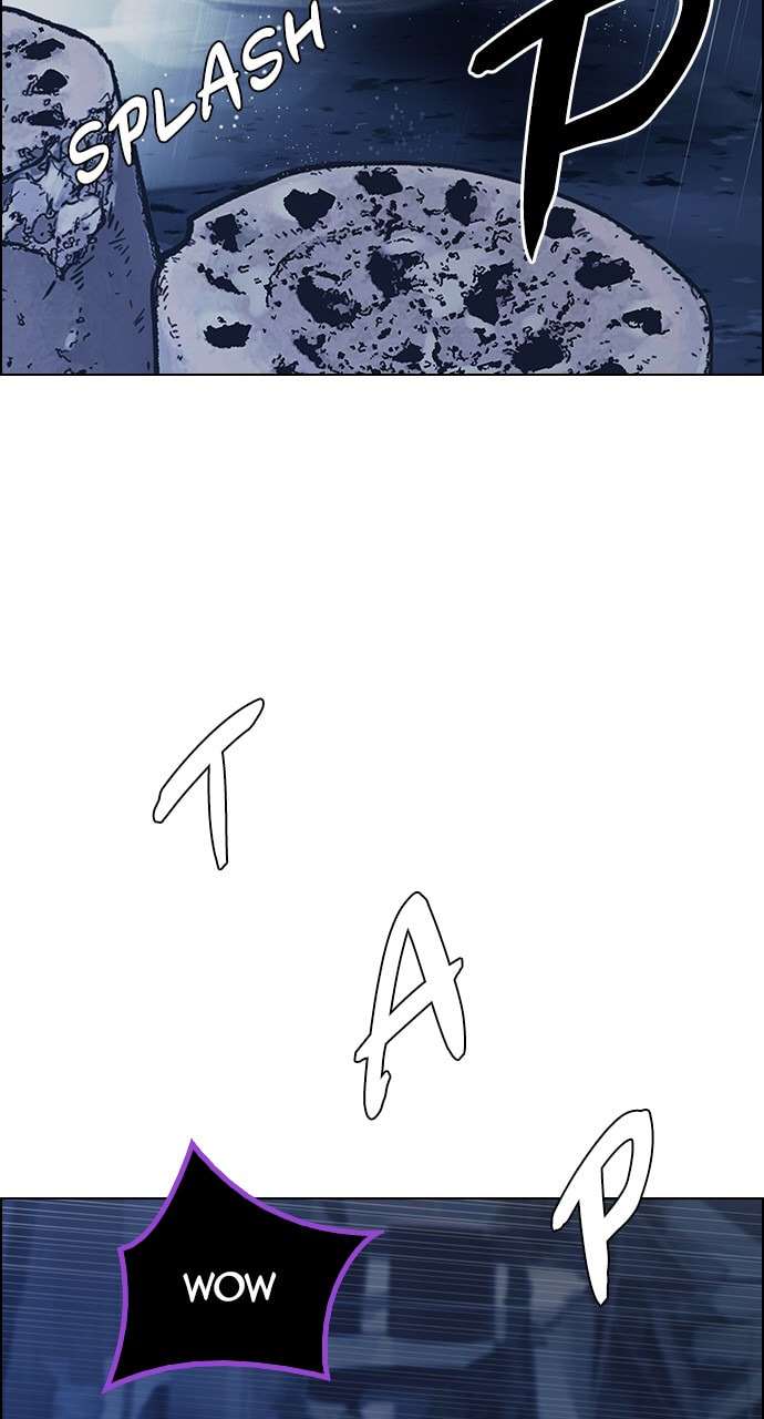 Read DICE chapter 376 image 2 on Lezhin