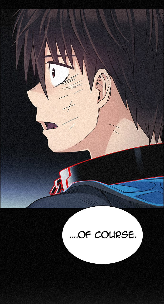 Read DICE chapter 376 image 21 on Lezhin