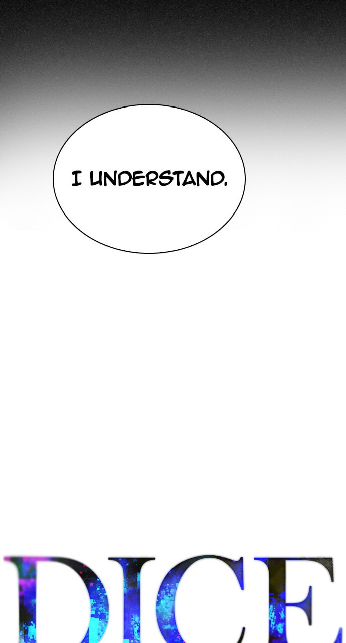 Read DICE chapter 376 image 22 on Lezhin