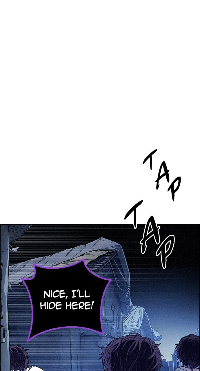 Read DICE chapter 376 image 24 on Lezhin