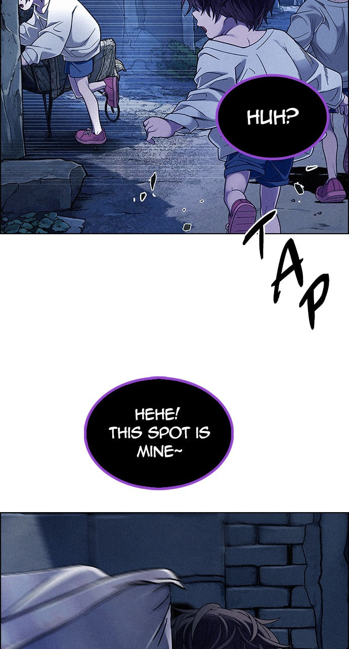 Read DICE chapter 376 image 25 on Lezhin