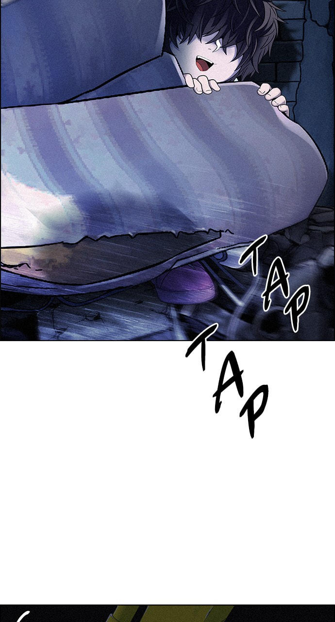 Read DICE chapter 376 image 26 on Lezhin