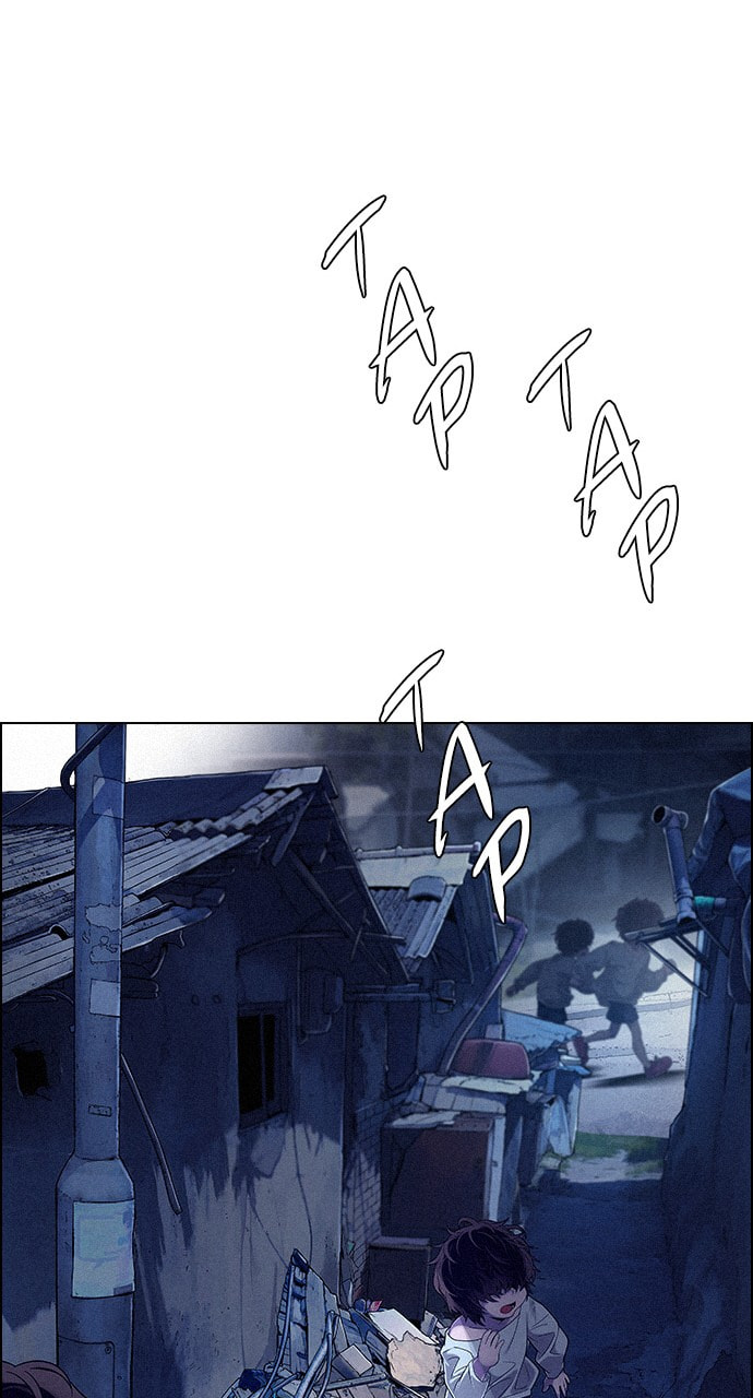 Read DICE chapter 376 image 28 on Lezhin