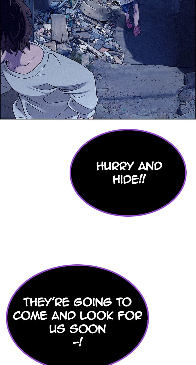 Read DICE chapter 376 image 29 on Lezhin